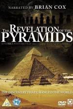 Watch Revelation of the Pyramids Wootly