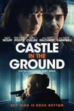 Watch Castle in the Ground Wootly