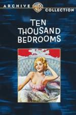 Watch Ten Thousand Bedrooms Wootly