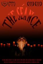 Watch The Seance (Short 2022) Wootly