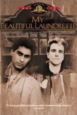 Watch My Beautiful Laundrette Wootly