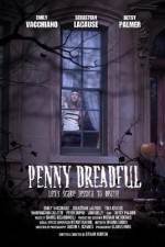 Watch Penny Dreadful Wootly