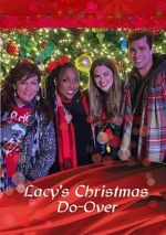 Watch Lacy\'s Christmas Do-Over Wootly