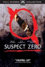 Watch Suspect Zero Wootly