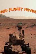 Watch Discovery Channel-Red Planet Rover Wootly