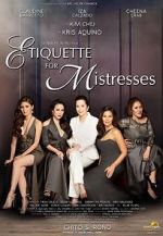 Watch Etiquette for Mistresses Wootly