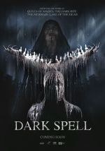 Watch Dark Spell Wootly