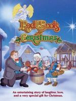 Watch Red Boots for Christmas (TV Short 1995) Wootly