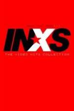 Watch INXS - What You Need - The Video Hits Collection Wootly