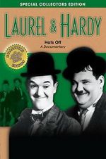 Watch Laurel & Hardy: Hats Off Wootly