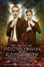 Watch Pocketman and Cargoboy Wootly