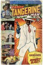 Watch The Candy Tangerine Man Wootly