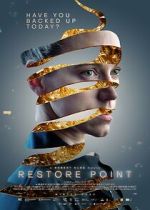 Watch Restore Point Wootly