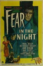 Watch Fear in the Night Wootly