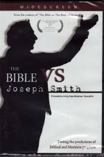 Watch The Bible vs Joseph Smith Wootly