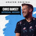 Watch Chris Ramsey Approval Needed Wootly