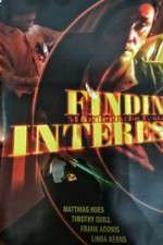 Watch Finding Interest Wootly