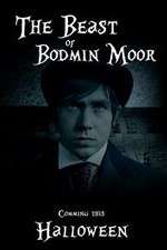 Watch The Beast of Bodmin Moor Wootly