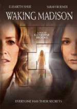 Watch Waking Madison Wootly