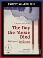 Watch The Day the Music Died/American Pie Wootly