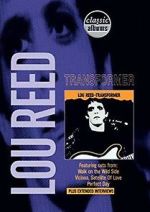 Classic Albums: Lou Reed - Transformer wootly