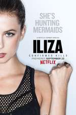 Watch Iliza Shlesinger: Confirmed Kills Wootly