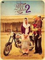 Watch Nikka Zaildar 2 Wootly