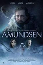 Watch Amundsen Wootly