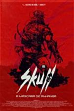 Watch Skull: The Mask Wootly