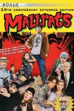 Watch Mallrats Wootly