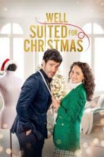 Watch Well Suited for Christmas Wootly