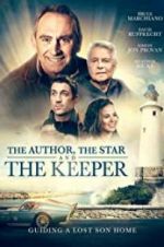 Watch The Author, The Star, and The Keeper Wootly