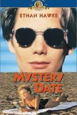 Watch Mystery Date Wootly