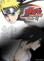 Watch Naruto Shippden The Movie: Bonds Wootly