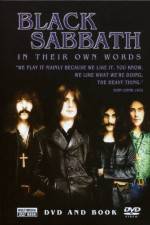 Watch Black Sabbath In Their Own Words Wootly