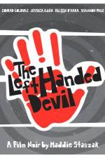 Watch The Left Handed Devil Wootly