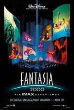 Watch Fantasia 2000 Wootly