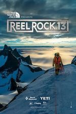 Watch Reel Rock 13 Wootly
