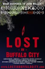 Watch Lost in Buffalo City Wootly