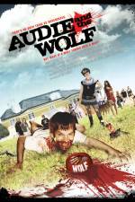 Watch Audie & the Wolf Wootly