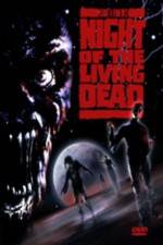 Watch Night of the Living Dead Wootly