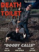Watch Death Toilet 3: Call of Doody Wootly