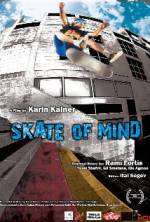 Watch Skate of Mind Wootly