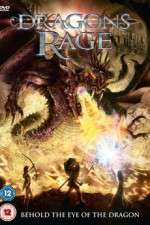 Watch Dragon\'s Rage Wootly