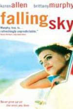 Watch Falling Sky Wootly