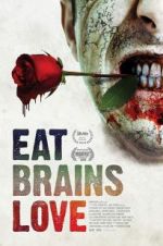 Watch Eat Brains Love Wootly