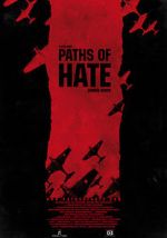 Watch Paths of Hate Wootly