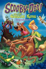 Watch Scooby-Doo and the Goblin King Wootly