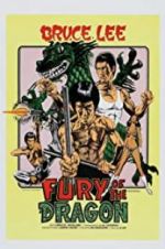 Watch Fury of the Dragon Wootly