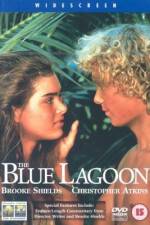 Watch The Blue Lagoon Wootly